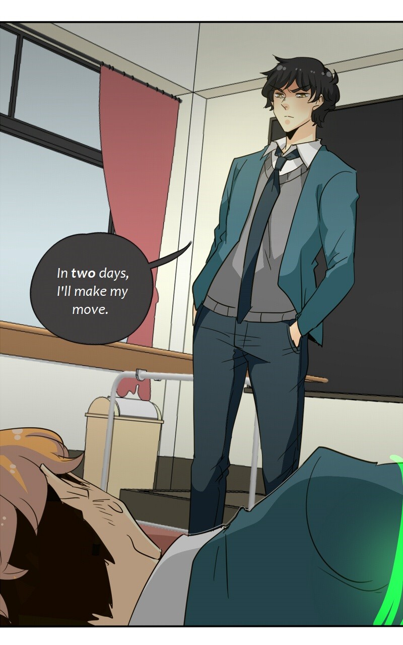 Read unOrdinary chapter 148.3 image 97 on Lezhin