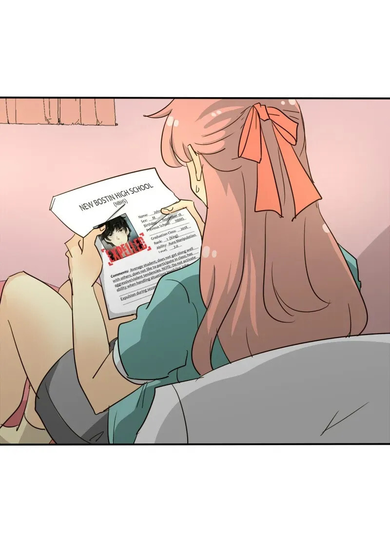 Read unOrdinary chapter 148.4 image 105 on Lezhin