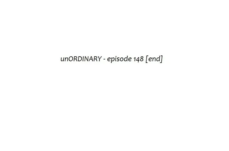 Read unOrdinary chapter 148.4 image 111 on Lezhin