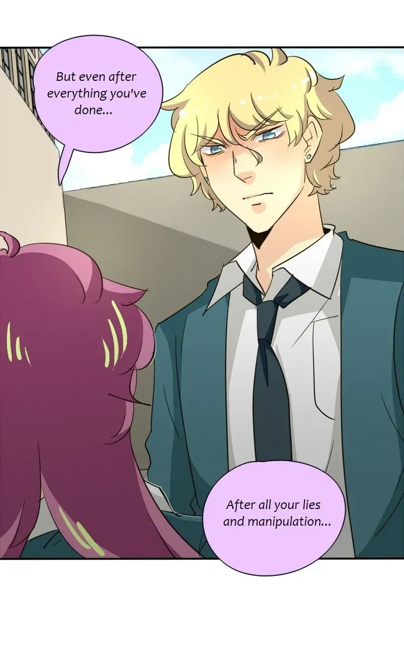 Read unOrdinary chapter 148.4 image 14 on Lezhin