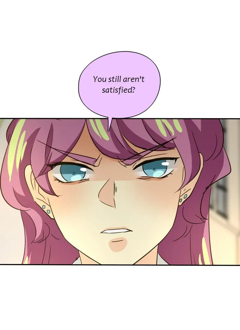 Read unOrdinary chapter 148.4 image 16 on Lezhin