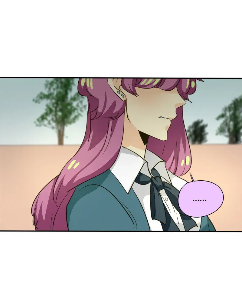Read unOrdinary chapter 148.4 image 2 on Lezhin