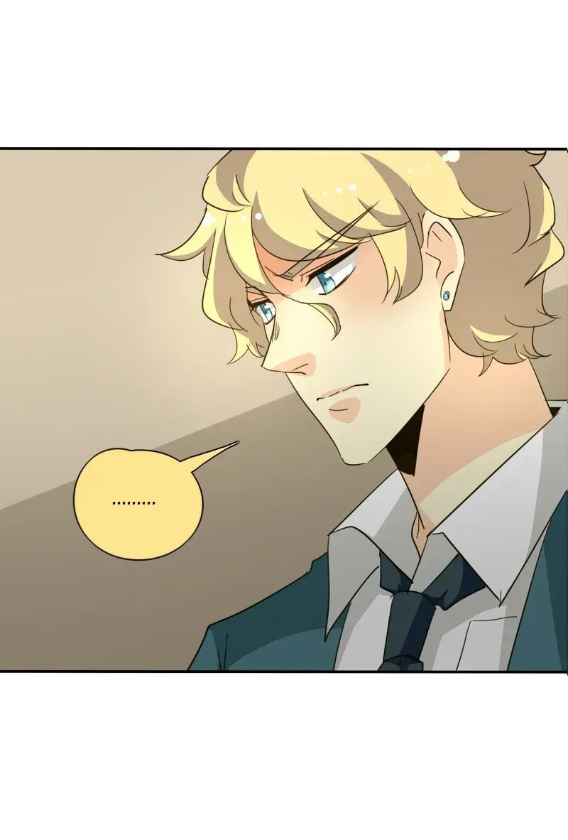 Read unOrdinary chapter 148.4 image 20 on Lezhin