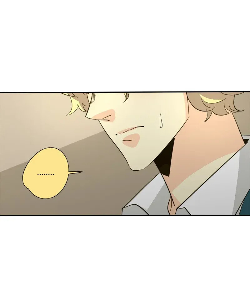 Read unOrdinary chapter 148.4 image 23 on Lezhin