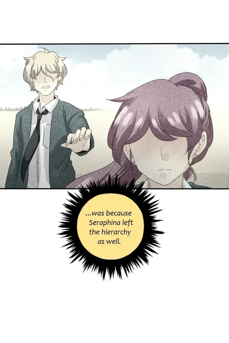 Read unOrdinary chapter 148.4 image 26 on Lezhin