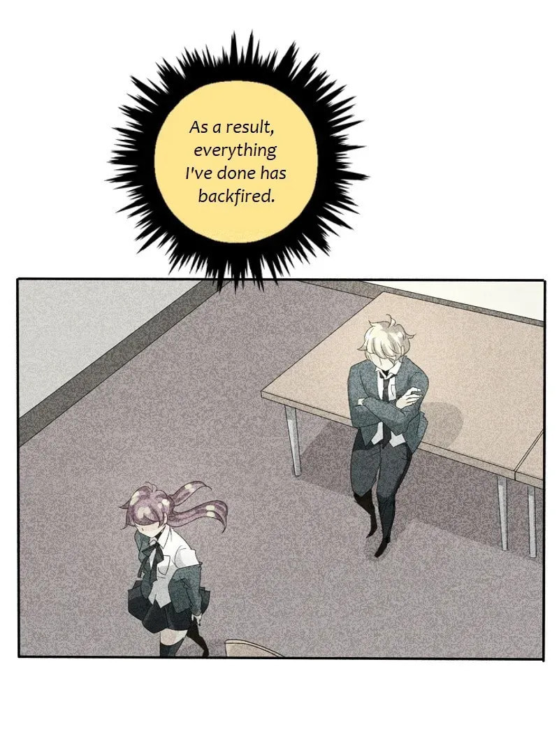 Read unOrdinary chapter 148.4 image 29 on Lezhin