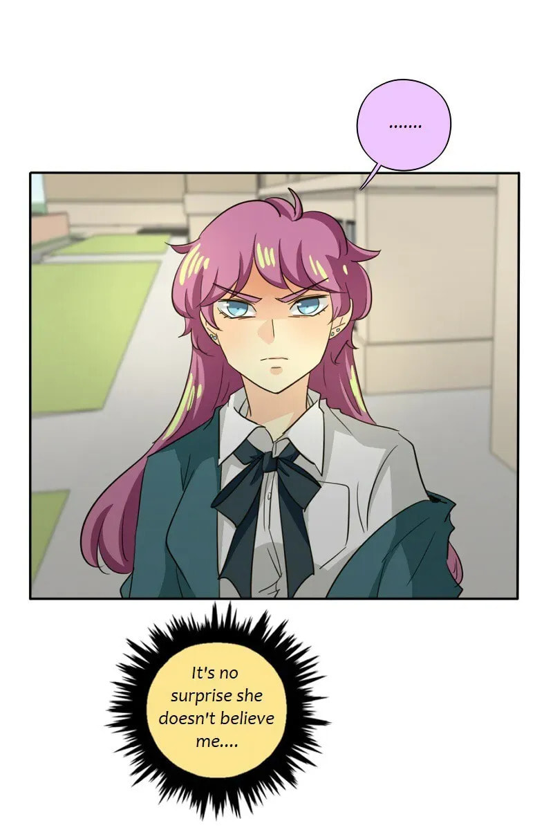 Read unOrdinary chapter 148.4 image 31 on Lezhin