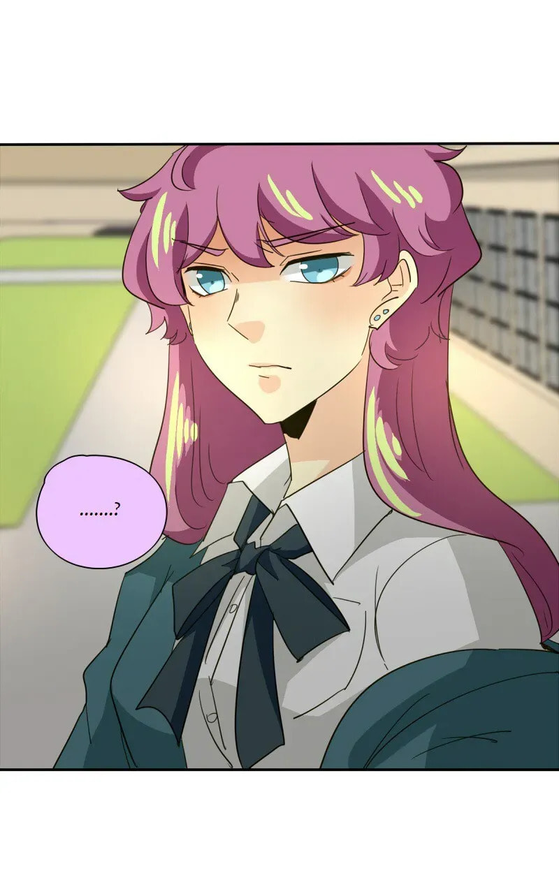 Read unOrdinary chapter 148.4 image 38 on Lezhin