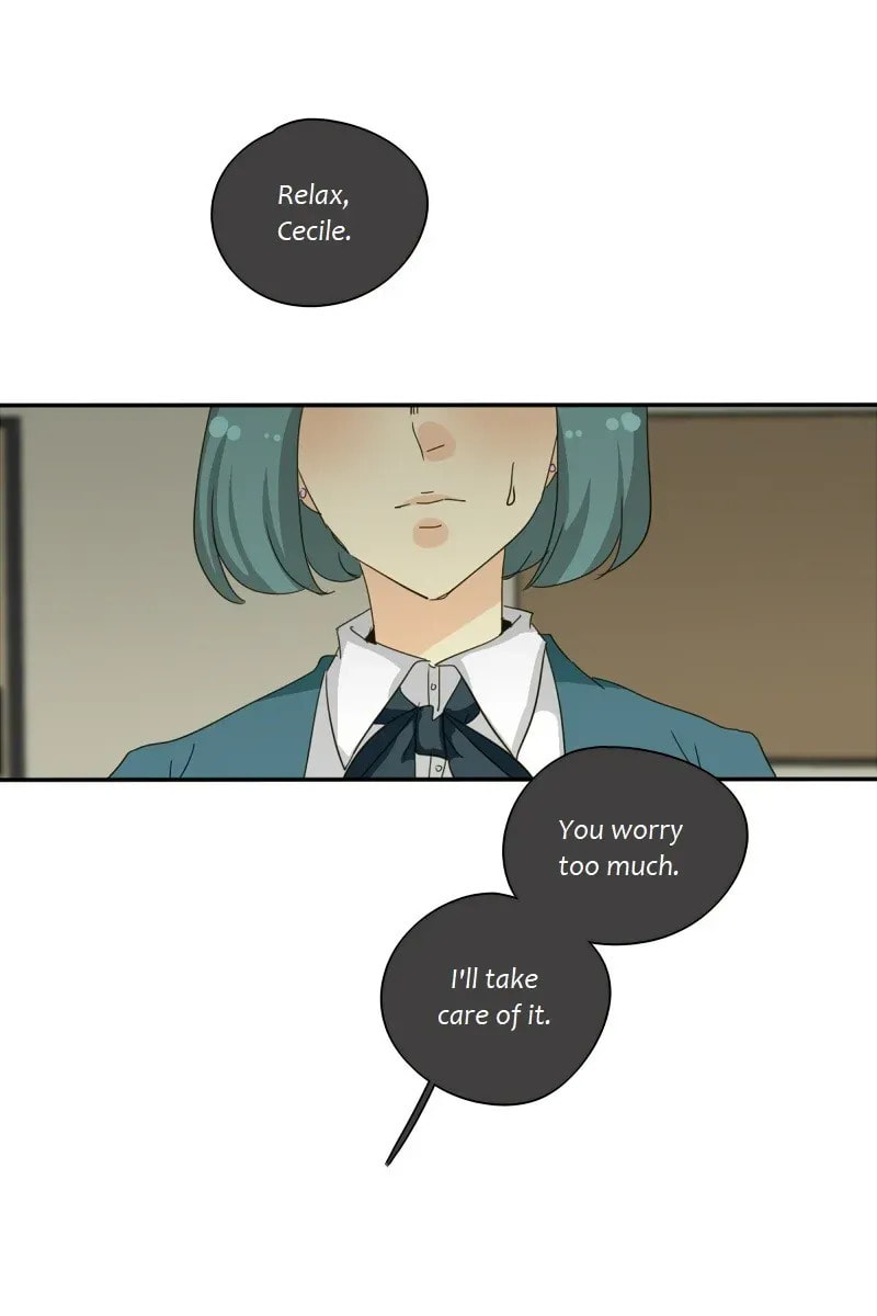 Read unOrdinary chapter 148.4 image 49 on Lezhin