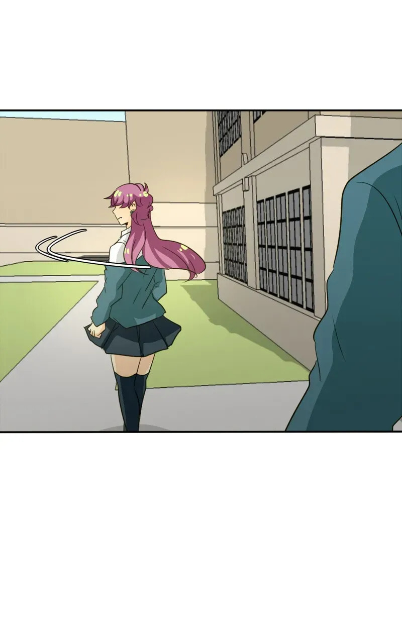Read unOrdinary chapter 148.4 image 5 on Lezhin