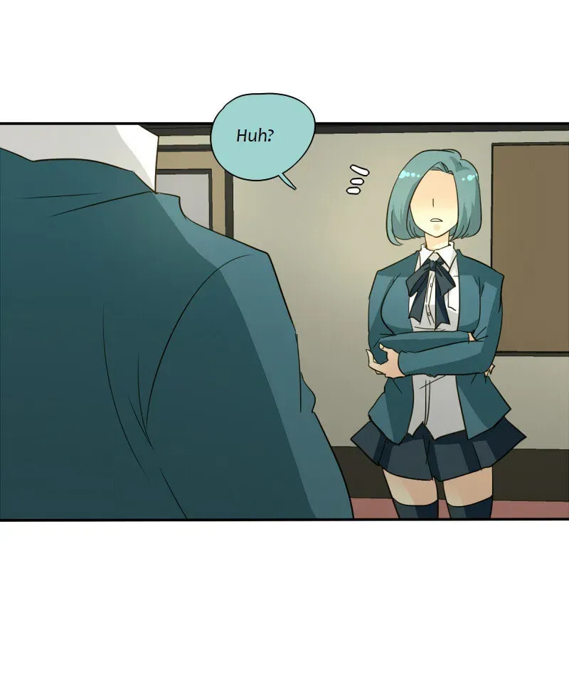 Read unOrdinary chapter 148.4 image 54 on Lezhin