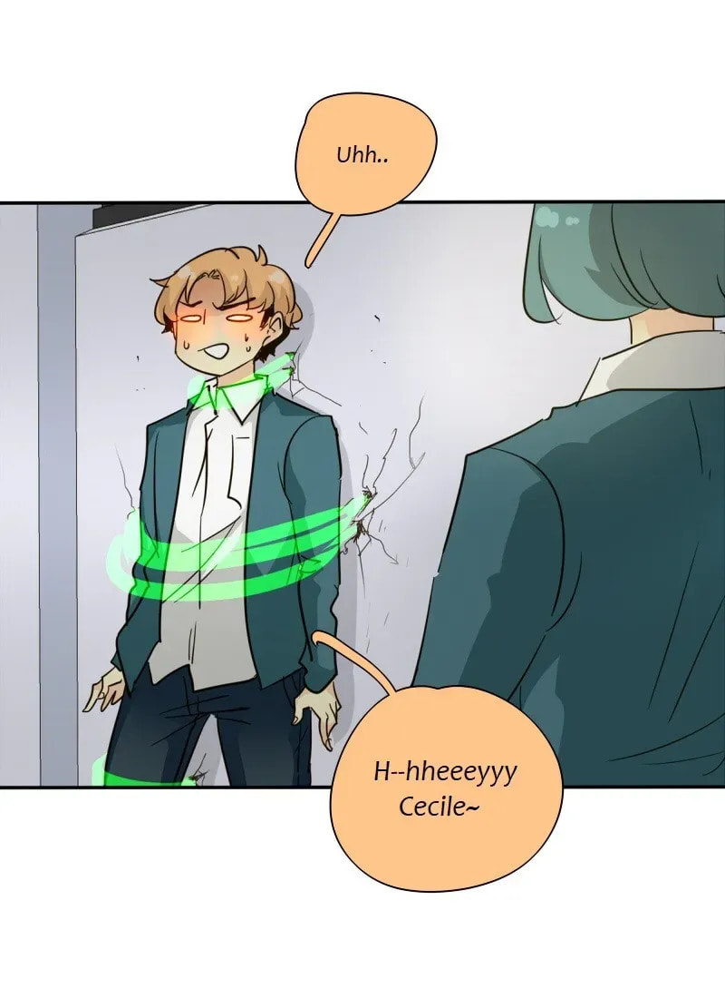 Read unOrdinary chapter 148.4 image 68 on Lezhin