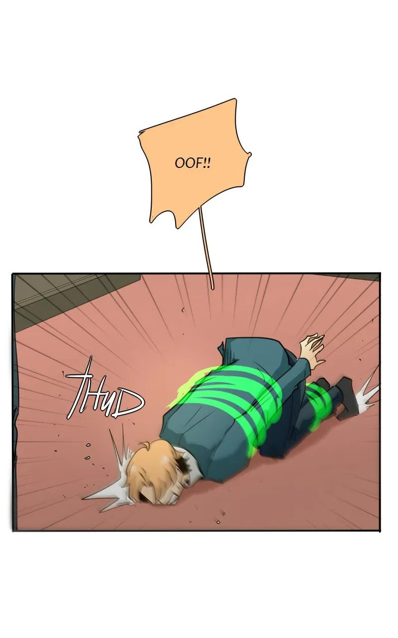 Read unOrdinary chapter 148.4 image 71 on Lezhin