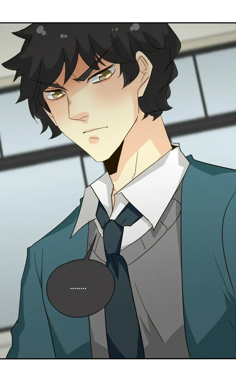 Read unOrdinary chapter 148.4 image 76 on Lezhin