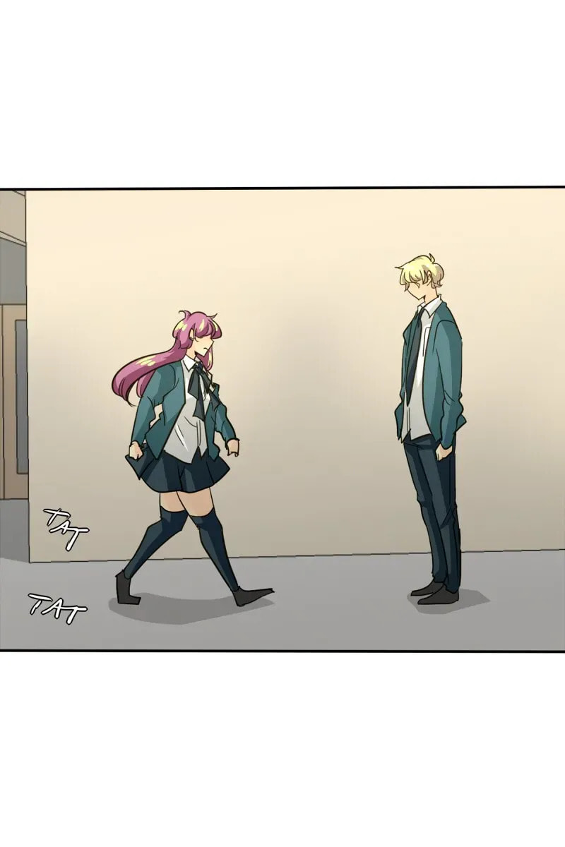 Read unOrdinary chapter 148.4 image 9 on Lezhin