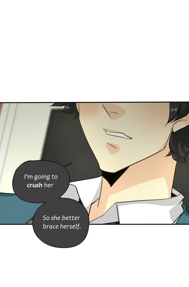 Read unOrdinary chapter 148.4 image 98 on Lezhin
