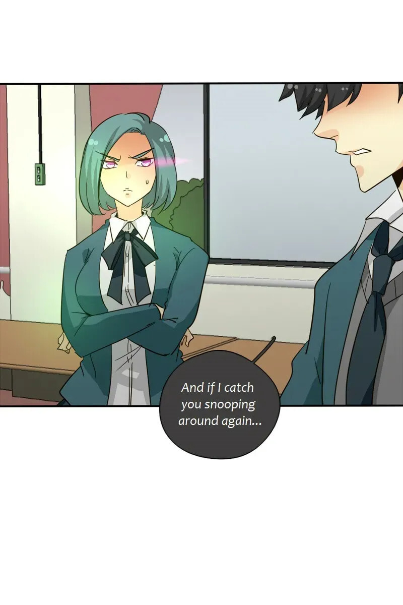 Read unOrdinary chapter 148.5 image 100 on Lezhin