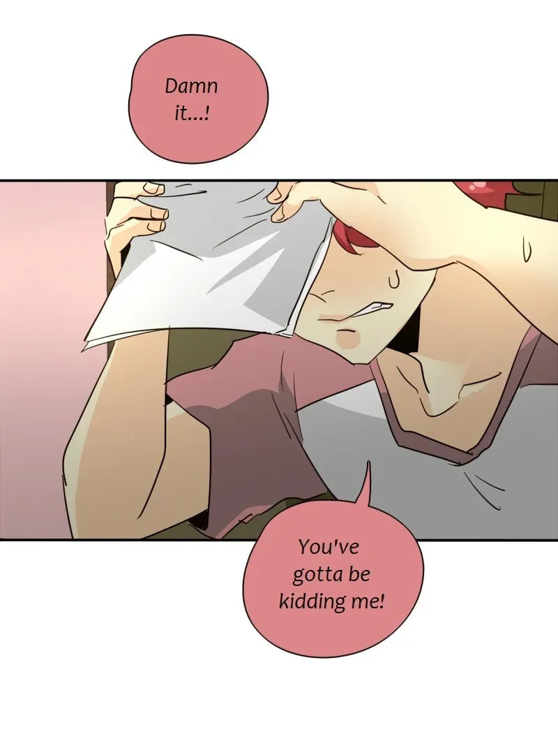 Read unOrdinary chapter 148.5 image 107 on Lezhin