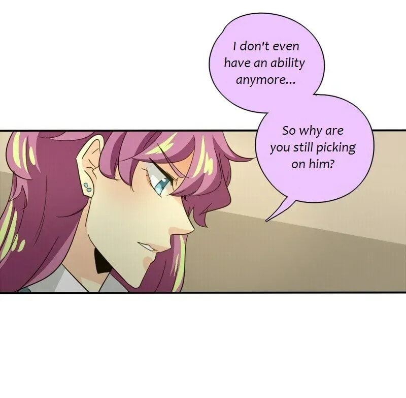 Read unOrdinary chapter 148.5 image 18 on Lezhin