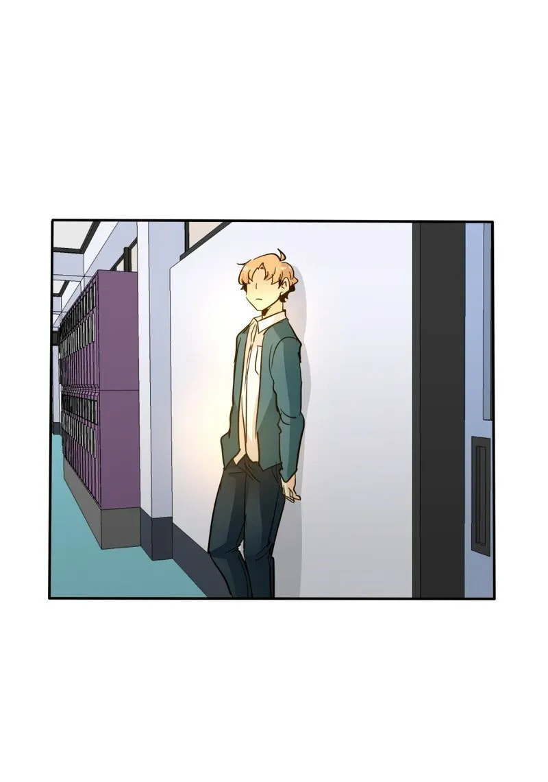 Read unOrdinary chapter 148.5 image 58 on Lezhin