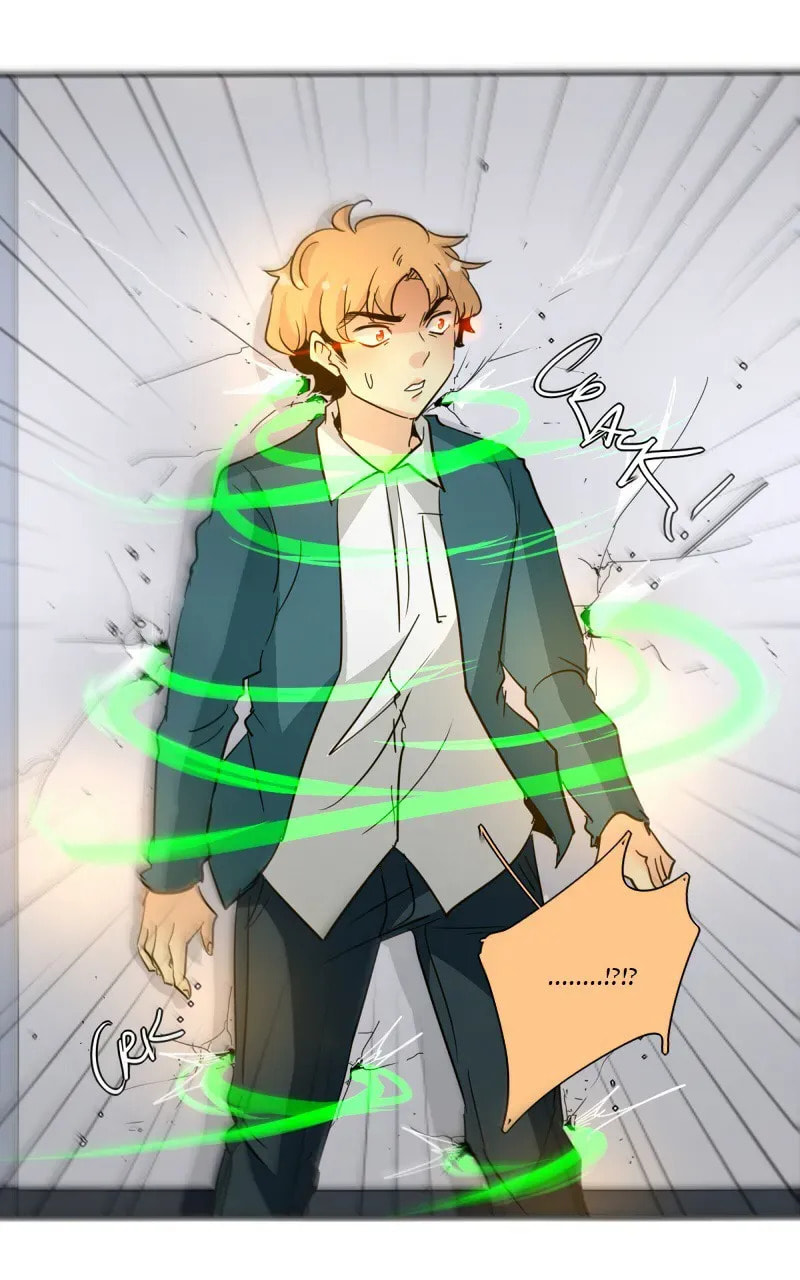 Read unOrdinary chapter 148.5 image 61 on Lezhin