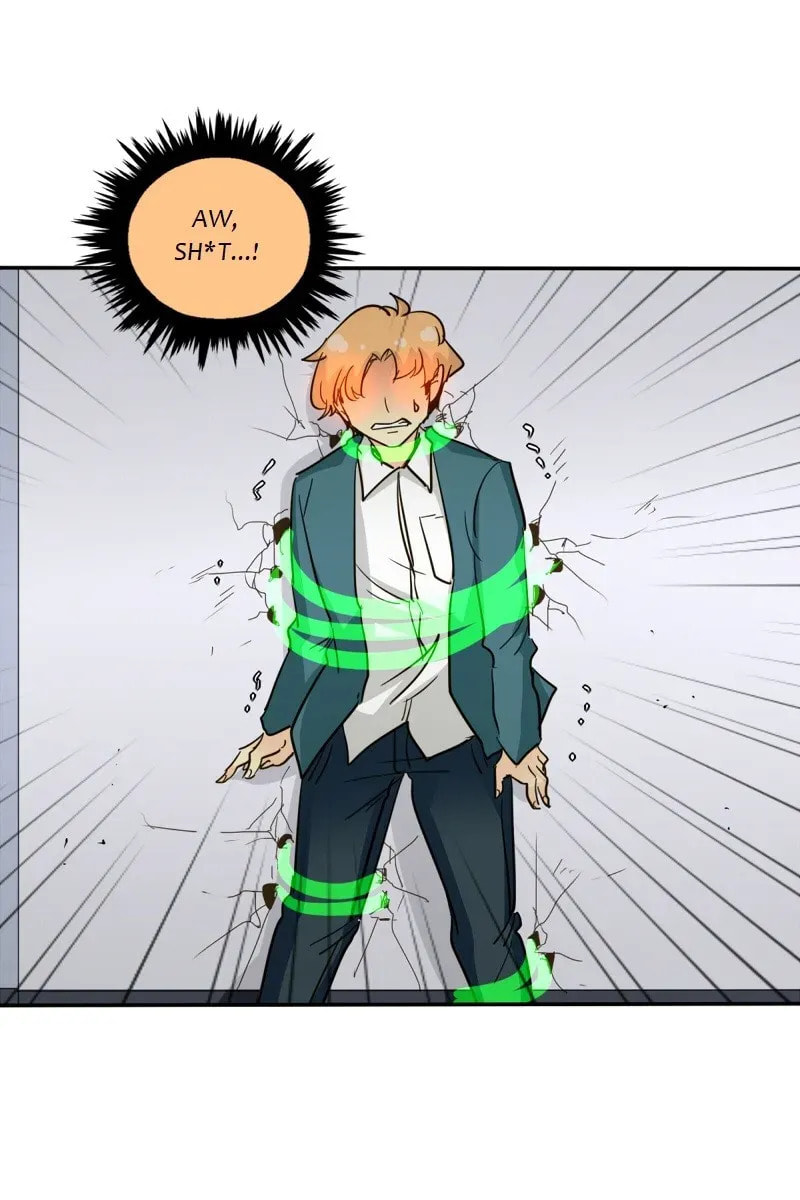 Read unOrdinary chapter 148.5 image 64 on Lezhin