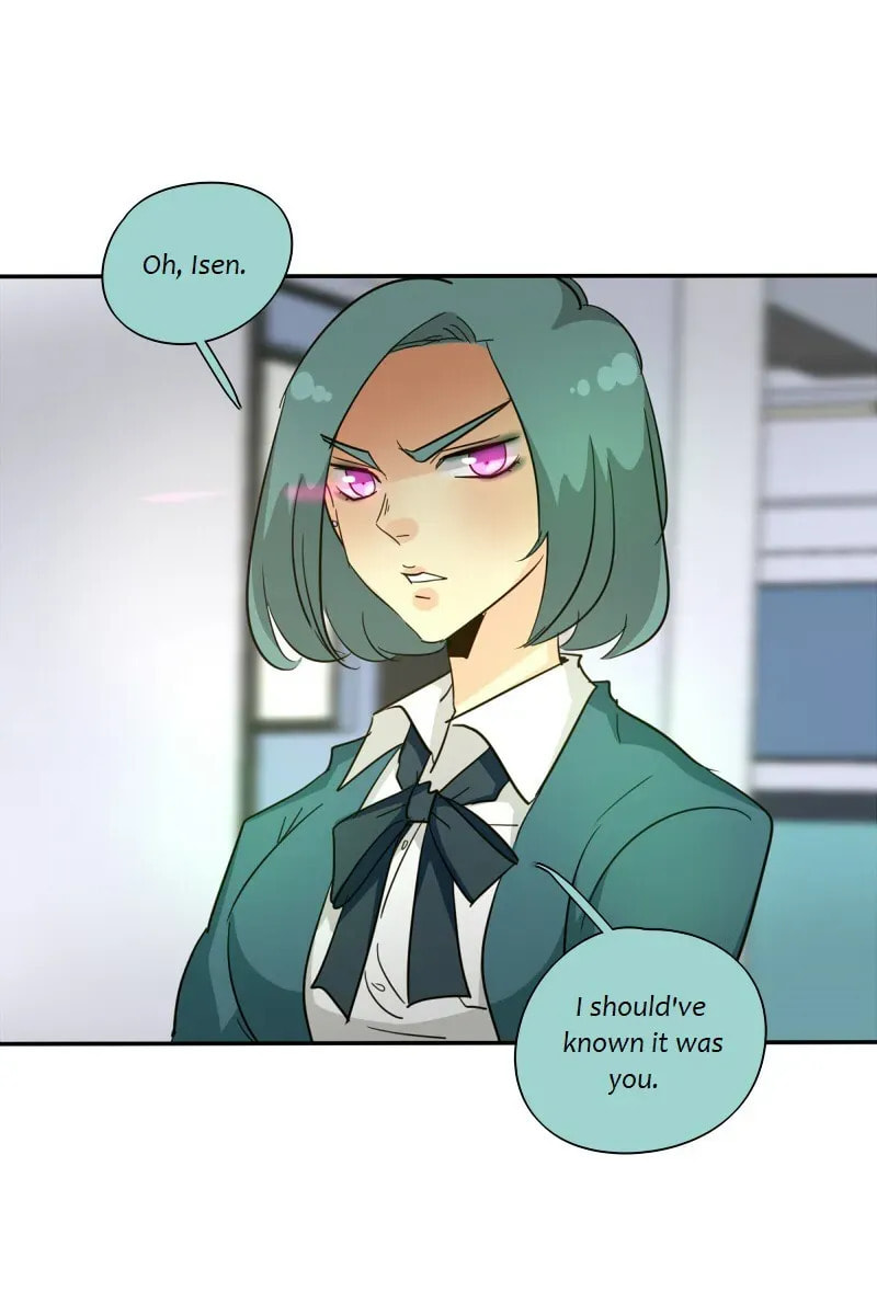 Read unOrdinary chapter 148.5 image 67 on Lezhin