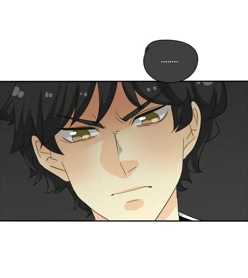 Read unOrdinary chapter 148.5 image 85 on Lezhin