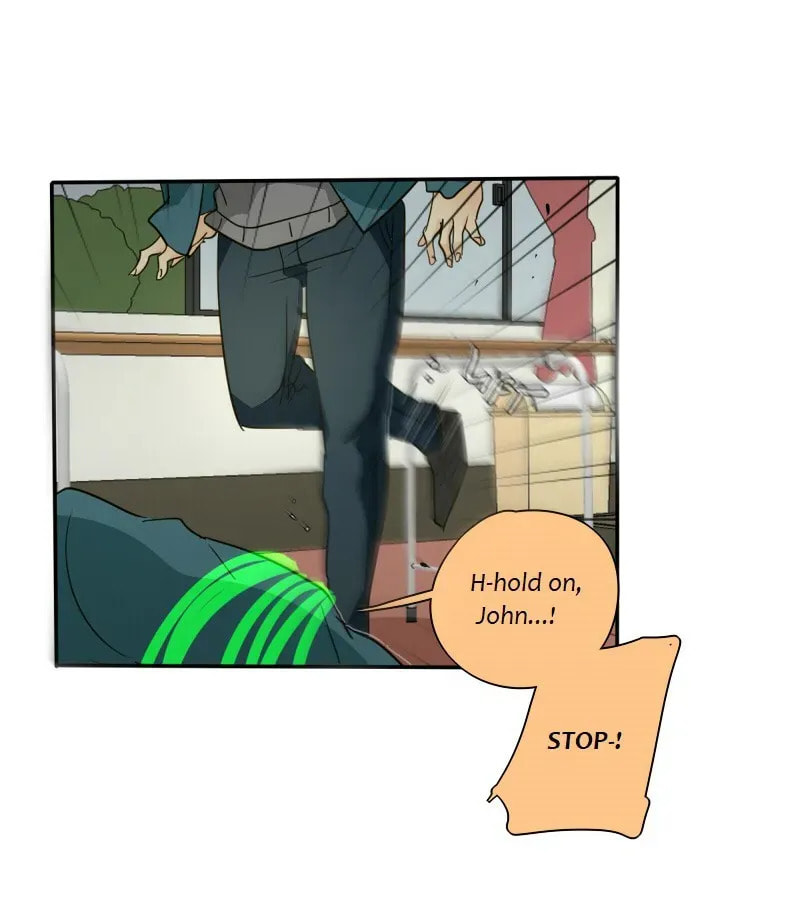 Read unOrdinary chapter 148.5 image 91 on Lezhin