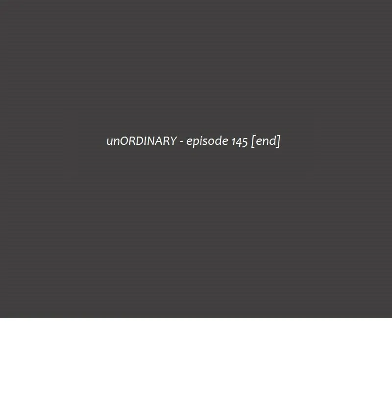 Read unOrdinary chapter 148 image 100 on Lezhin