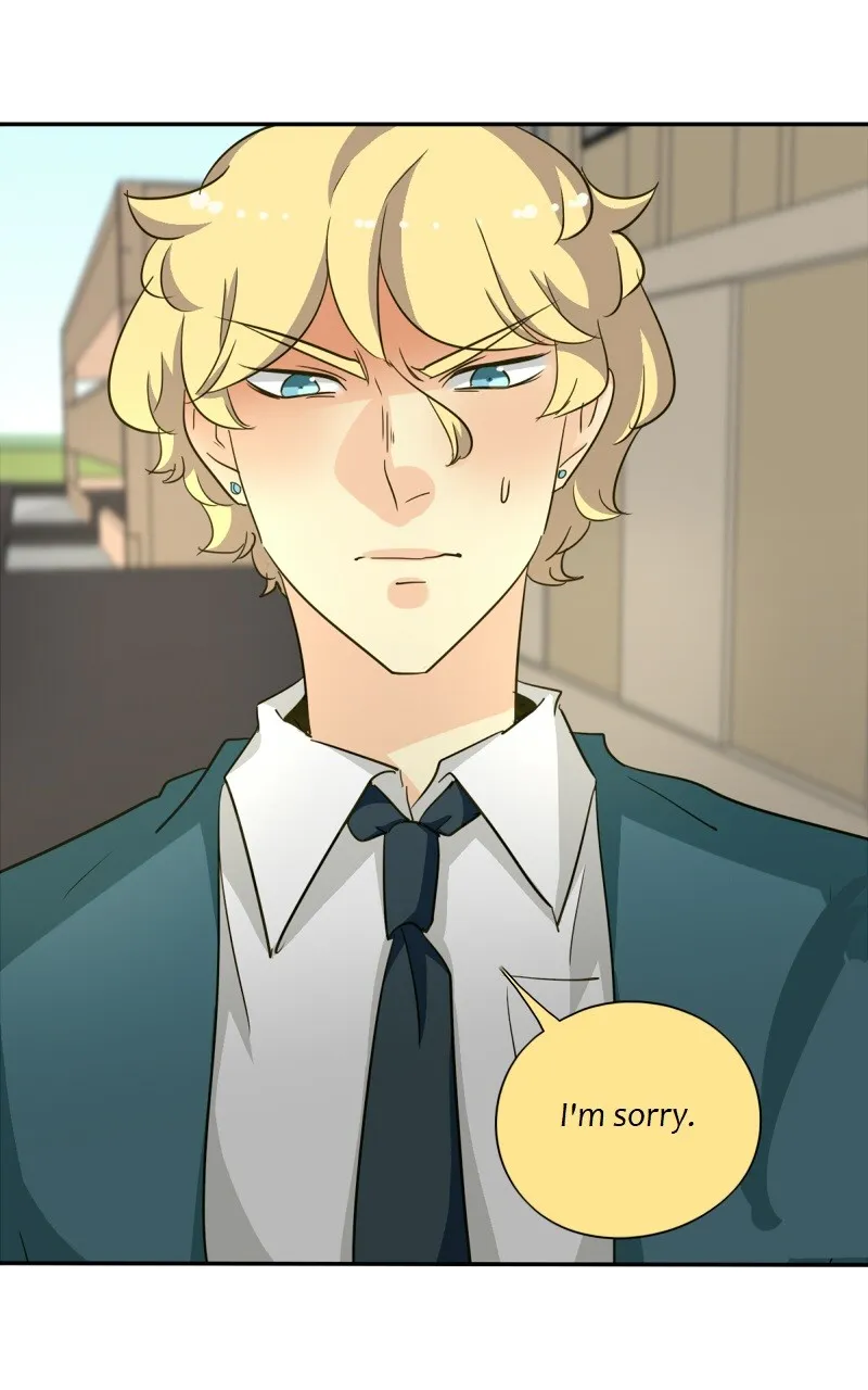 Read unOrdinary chapter 148 image 12 on Lezhin