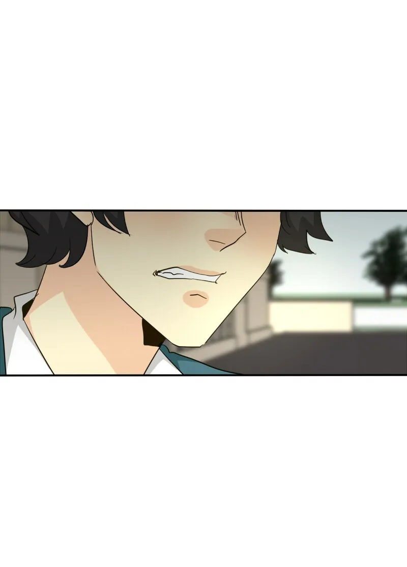 Read unOrdinary chapter 148 image 14 on Lezhin
