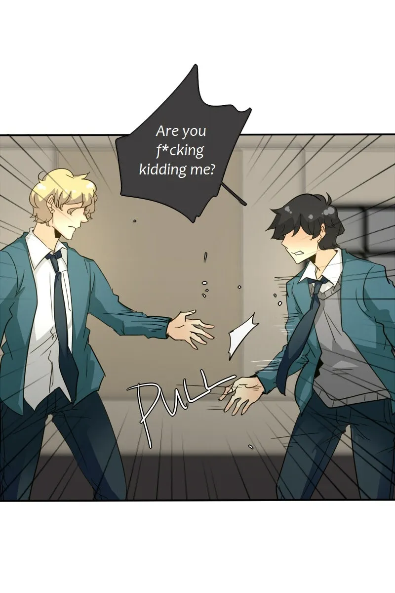 Read unOrdinary chapter 148 image 16 on Lezhin