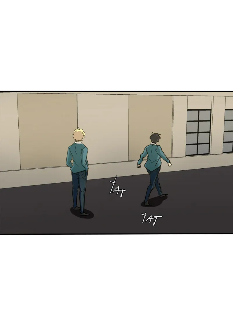 Read unOrdinary chapter 148 image 20 on Lezhin