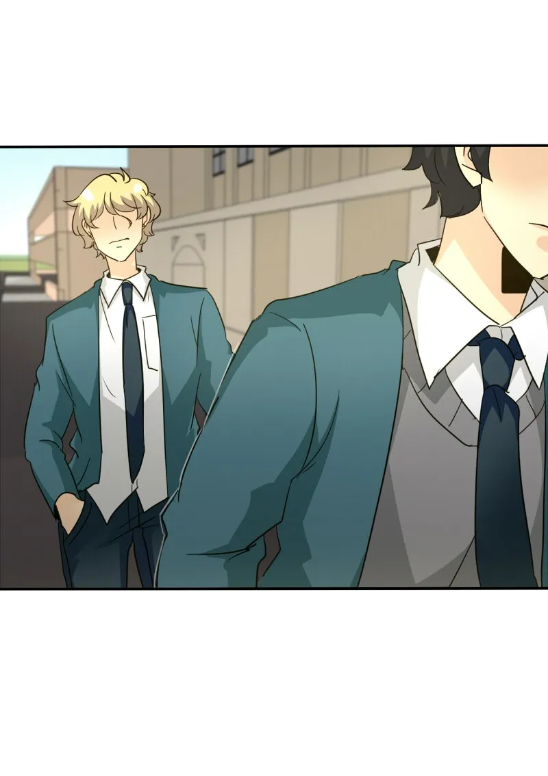 Read unOrdinary chapter 148 image 21 on Lezhin