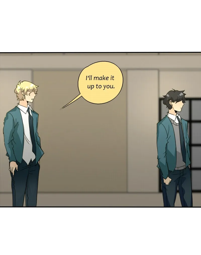 Read unOrdinary chapter 148 image 23 on Lezhin