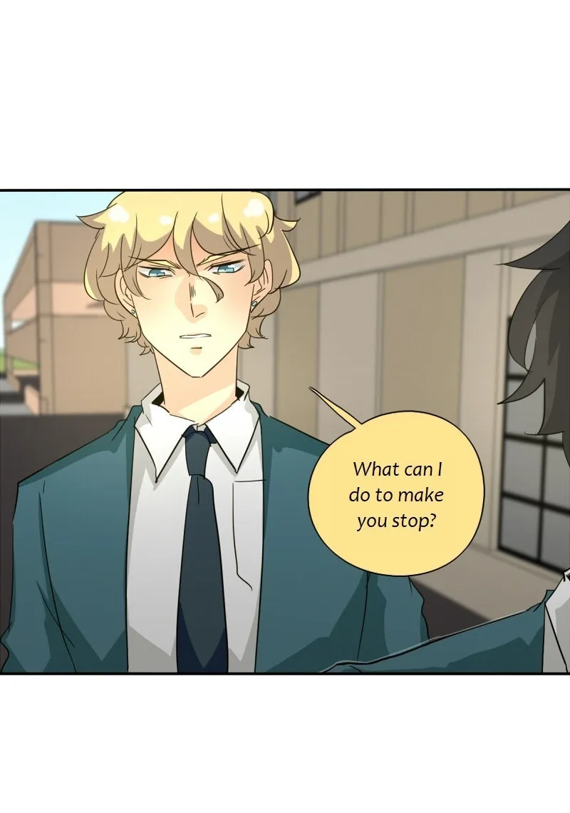 Read unOrdinary chapter 148 image 24 on Lezhin