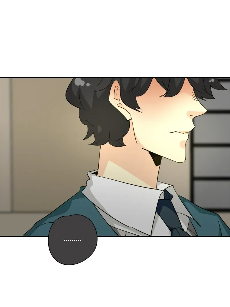 Read unOrdinary chapter 148 image 25 on Lezhin