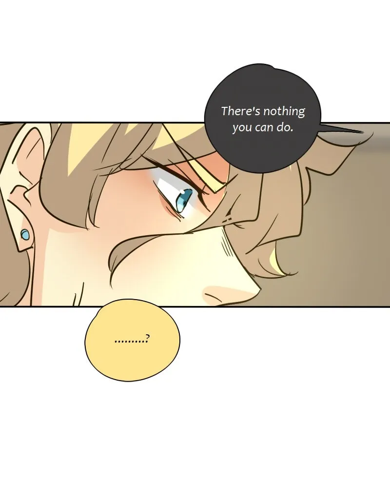 Read unOrdinary chapter 148 image 30 on Lezhin