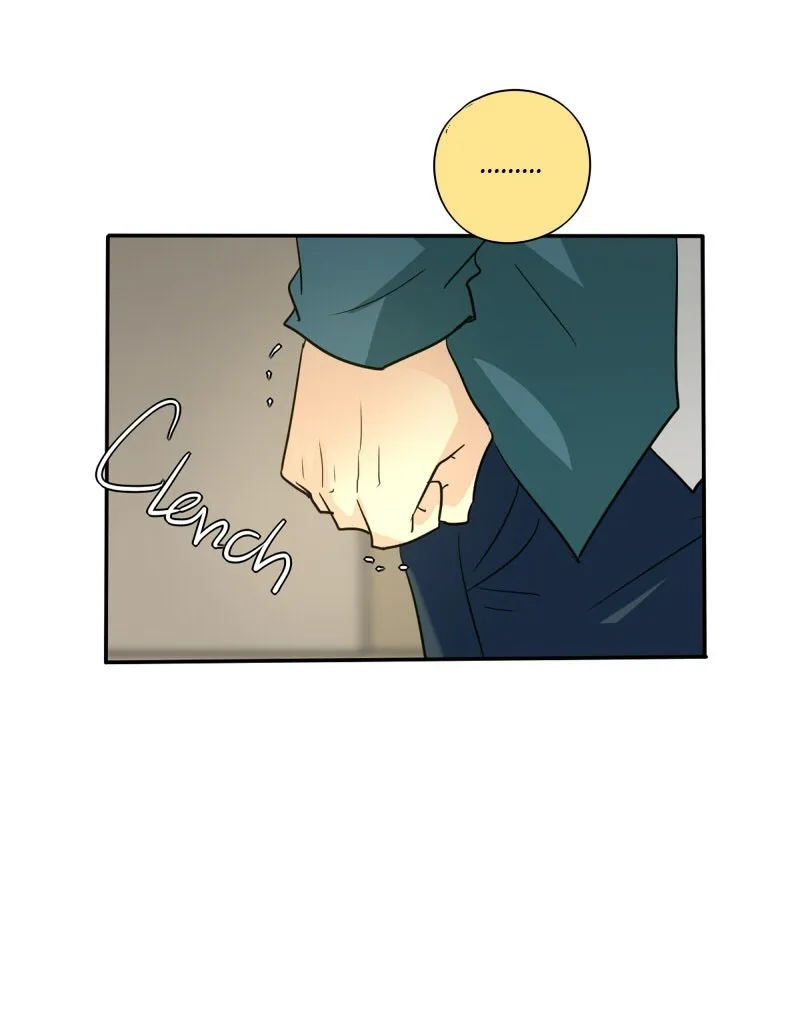Read unOrdinary chapter 148 image 34 on Lezhin