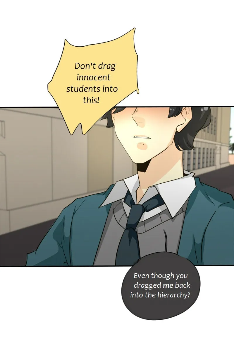 Read unOrdinary chapter 148 image 36 on Lezhin