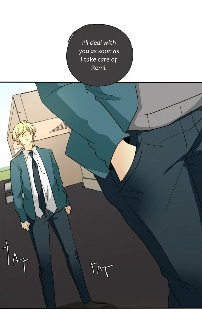 Read unOrdinary chapter 148 image 39 on Lezhin