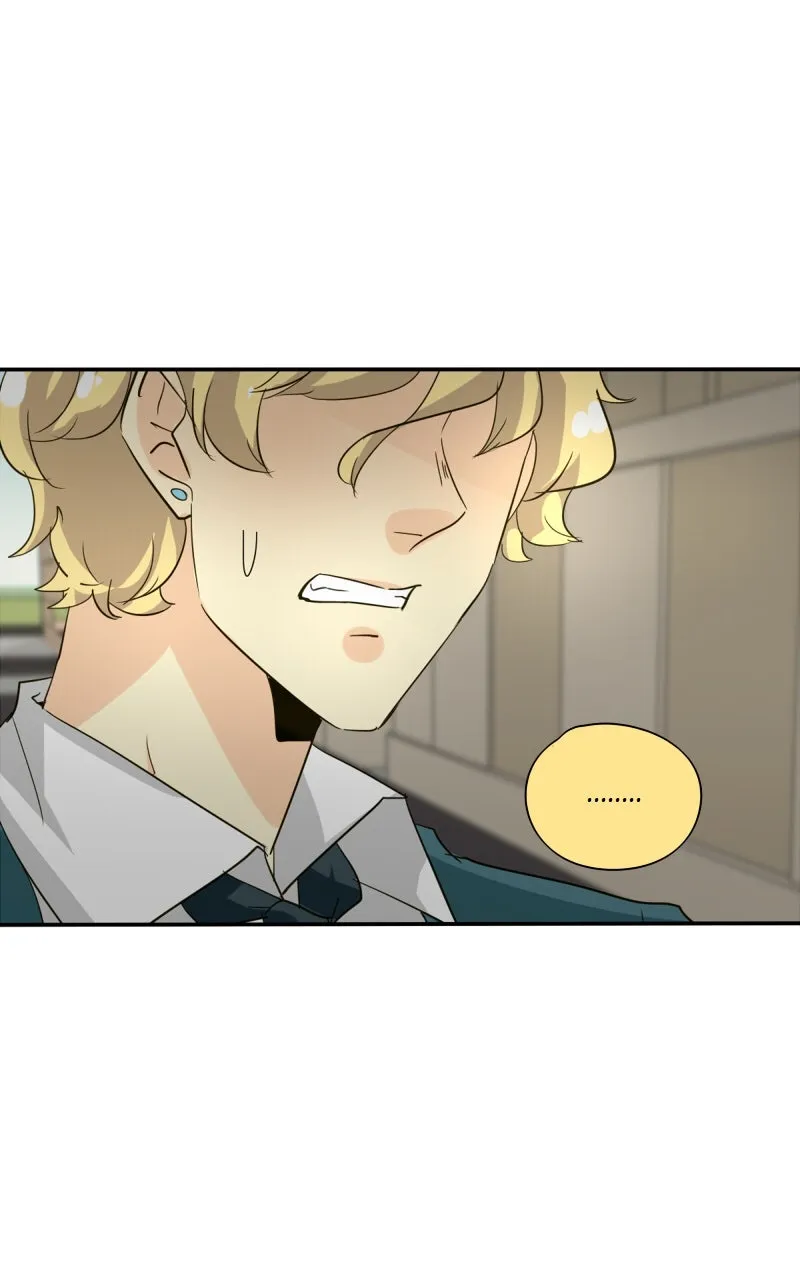 Read unOrdinary chapter 148 image 42 on Lezhin