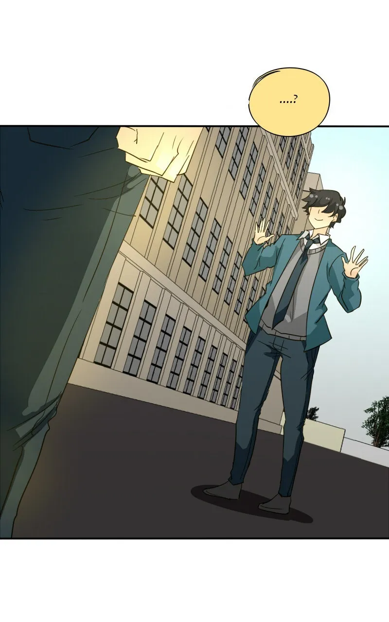 Read unOrdinary chapter 148 image 48 on Lezhin