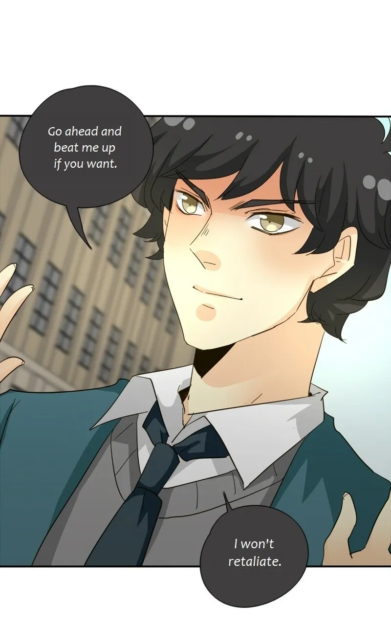 Read unOrdinary chapter 148 image 50 on Lezhin