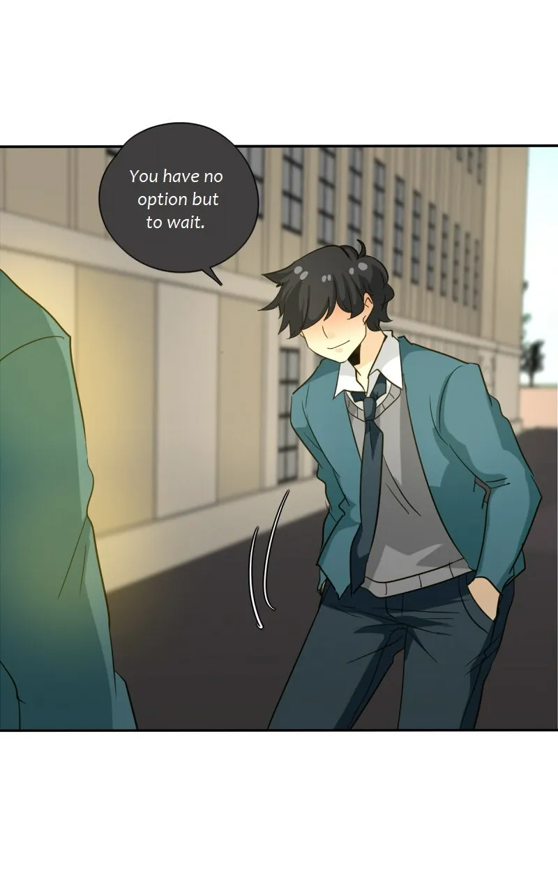 Read unOrdinary chapter 148 image 60 on Lezhin