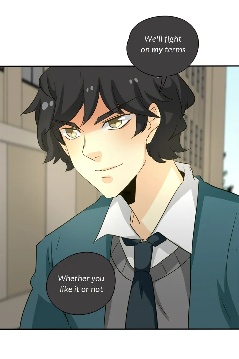 Read unOrdinary chapter 148 image 61 on Lezhin