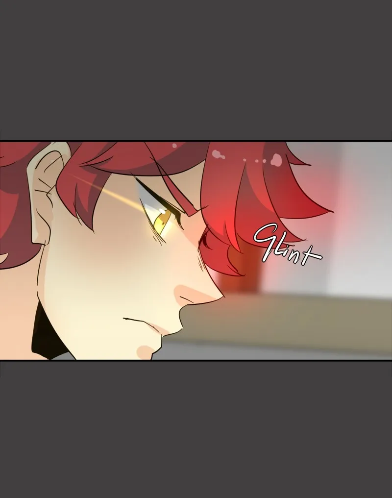 Read unOrdinary chapter 148 image 72 on Lezhin