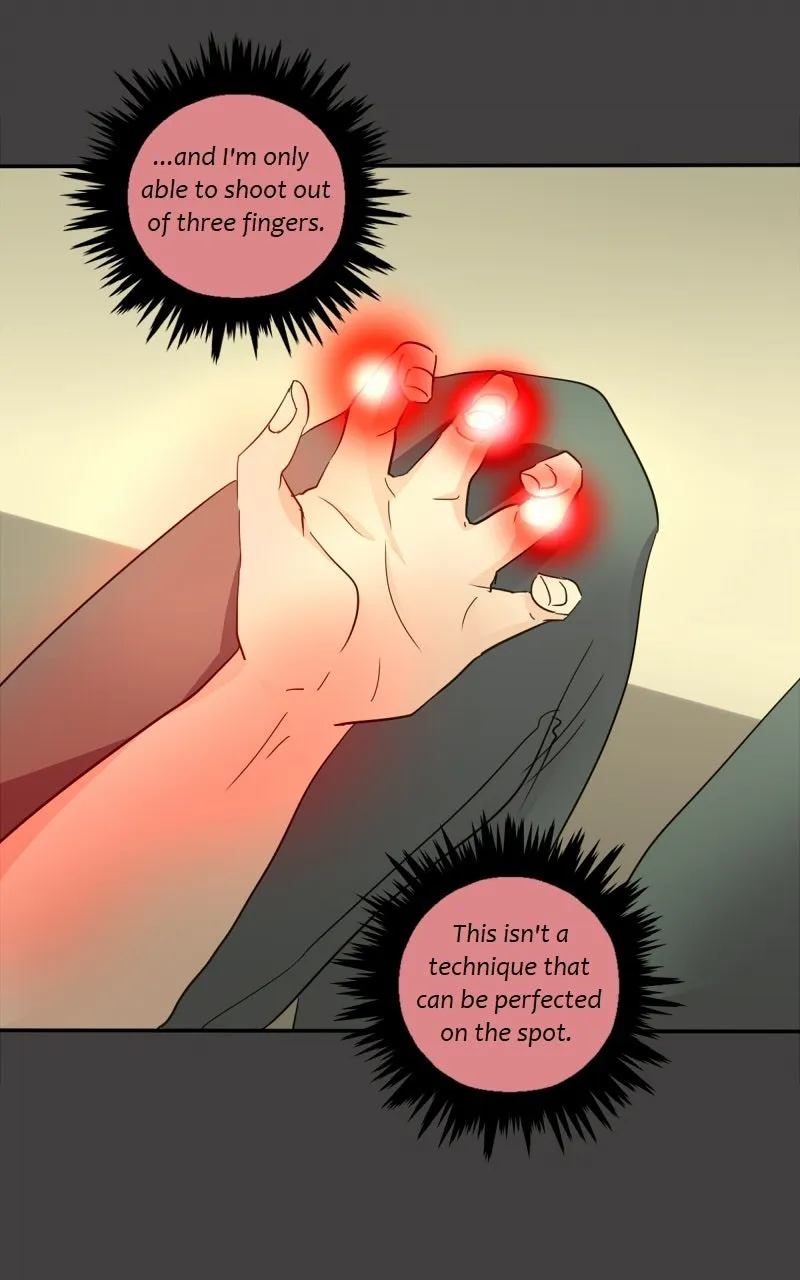 Read unOrdinary chapter 148 image 73 on Lezhin