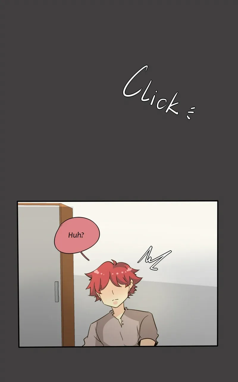 Read unOrdinary chapter 148 image 87 on Lezhin
